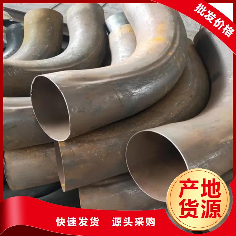 工字钢拉弯_多年制造经验
