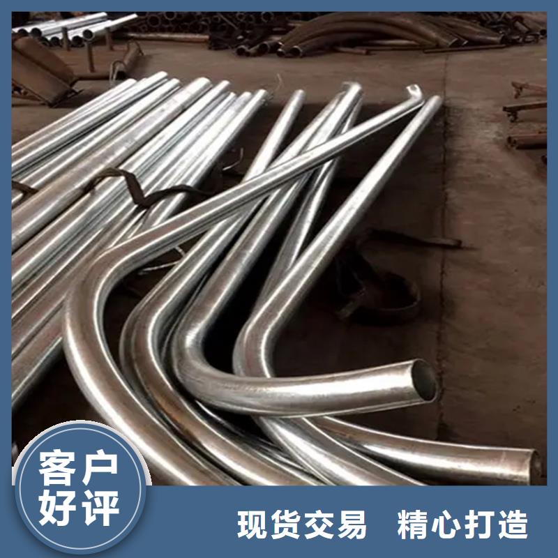 【弯管L型弯管价格实在】