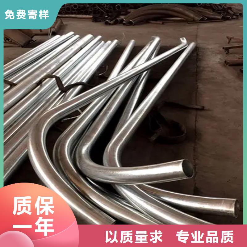 拉弯加工供货商