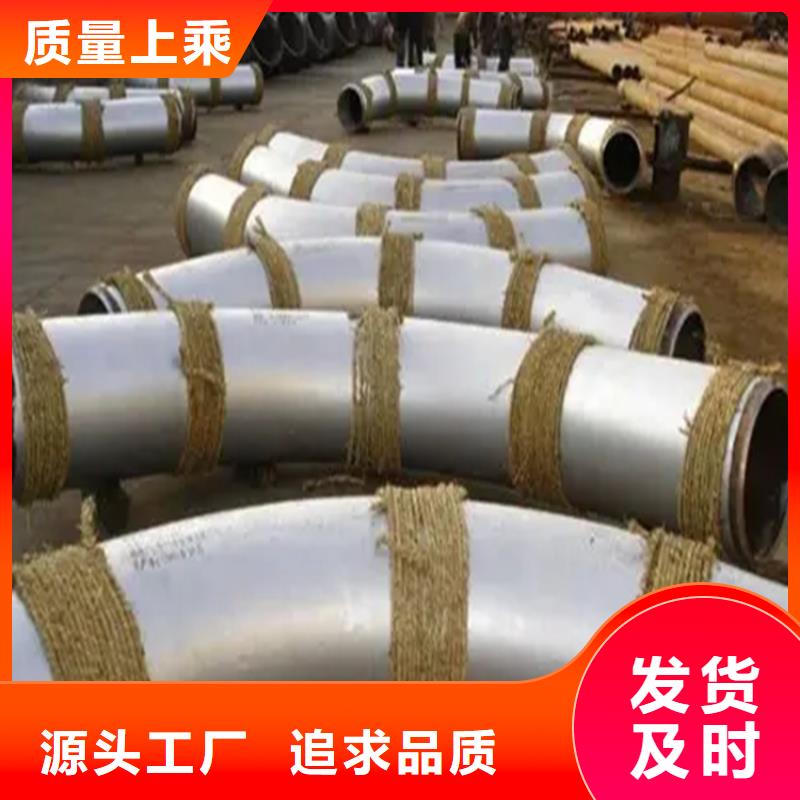 工字钢热弯弧订制