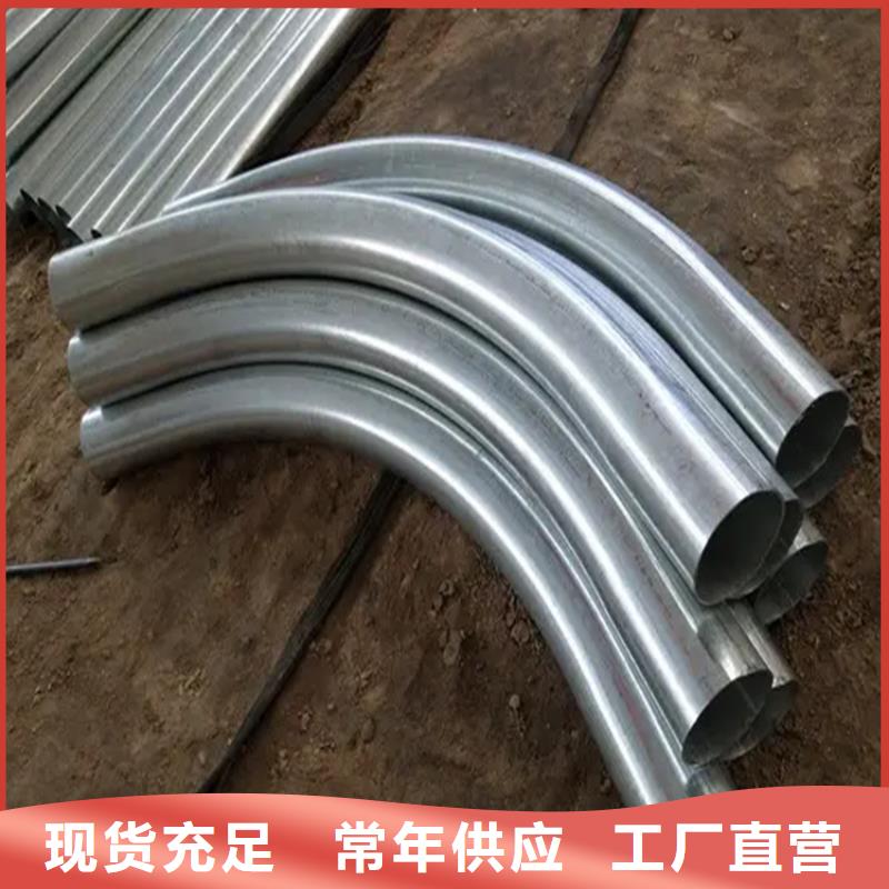 工字钢拉弯生产厂家