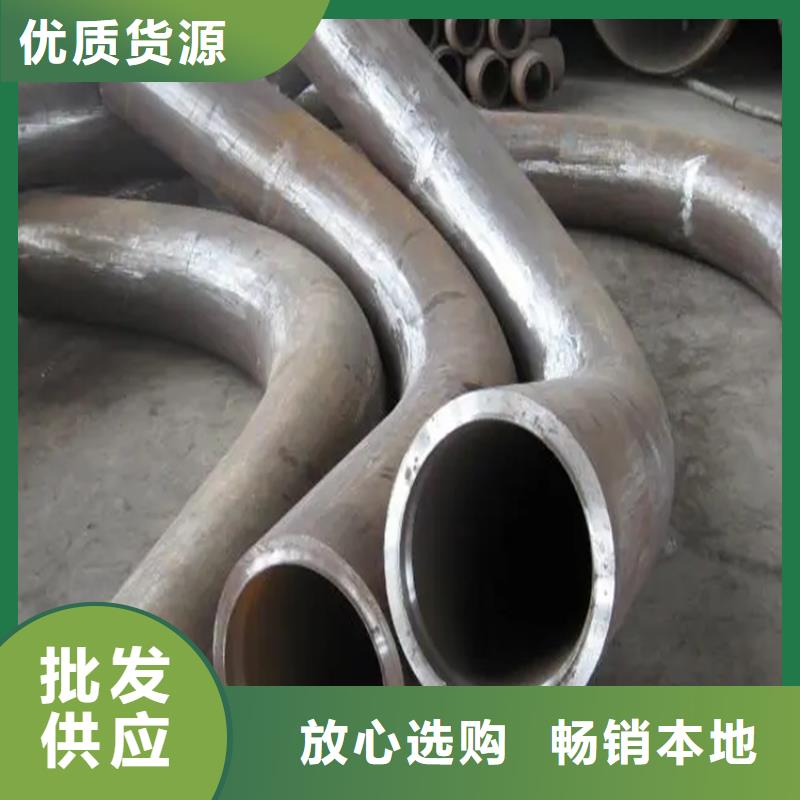 工字钢拉弯_多年制造经验