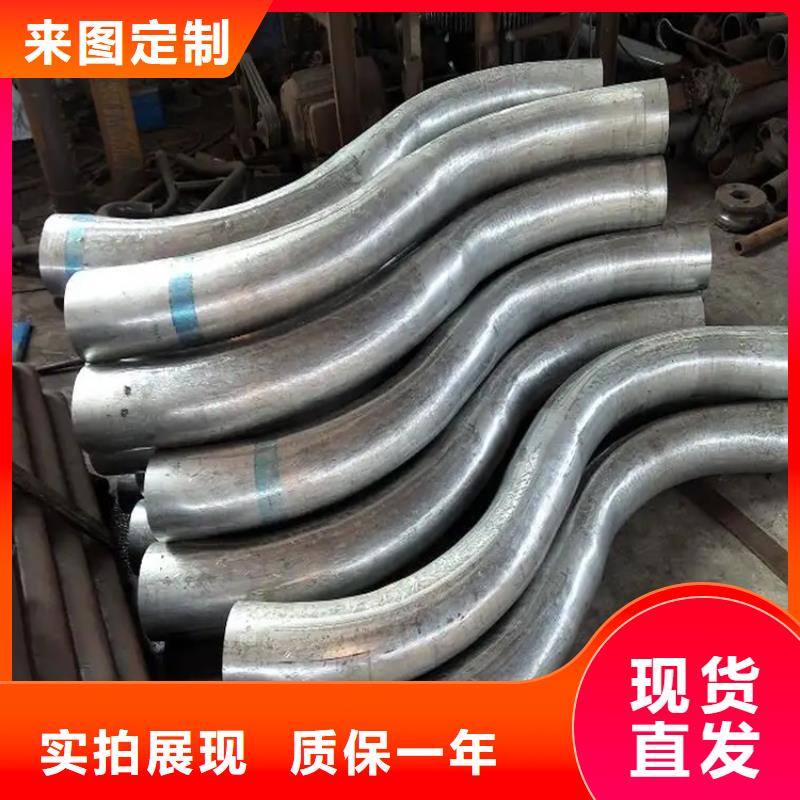 高品质合金弯管供应商