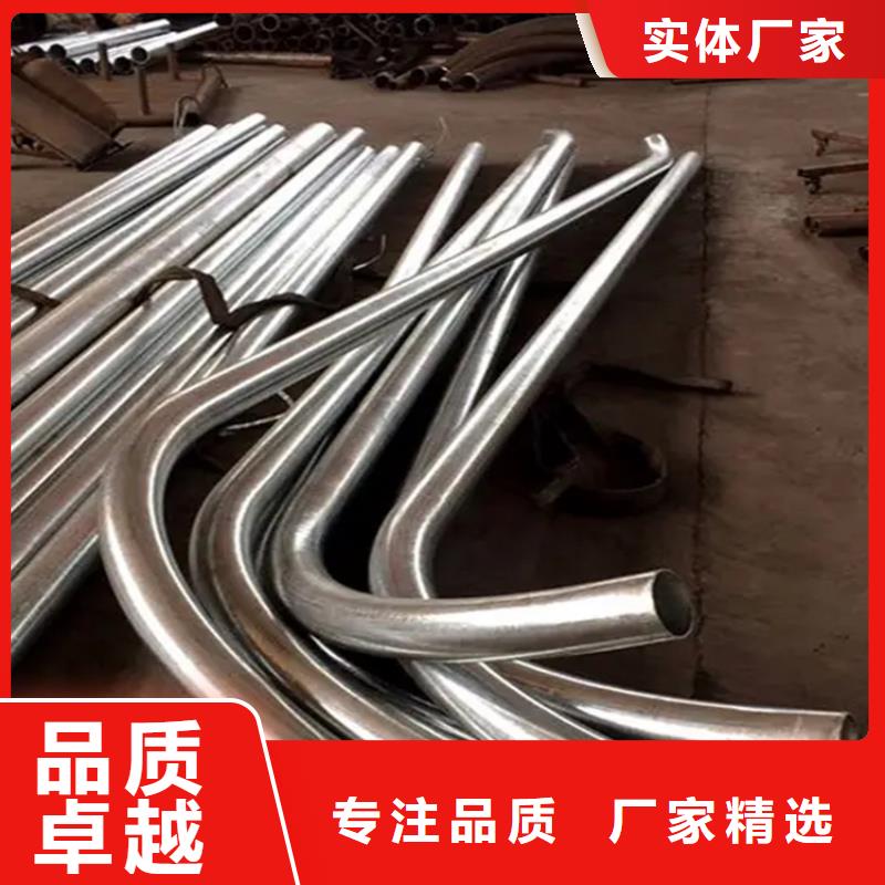 批发中频弯管的供货商
