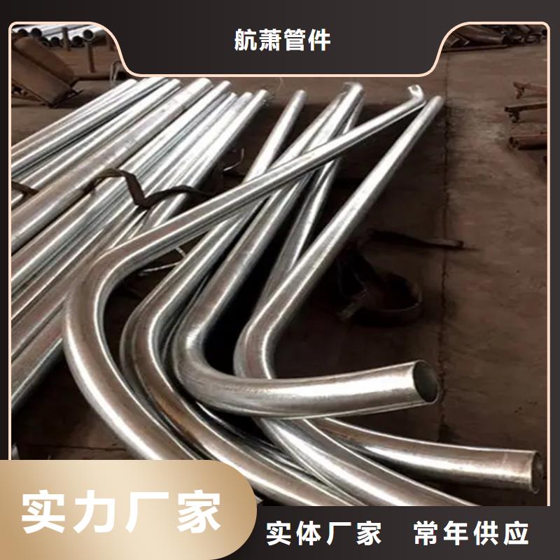 拉弯厂租赁