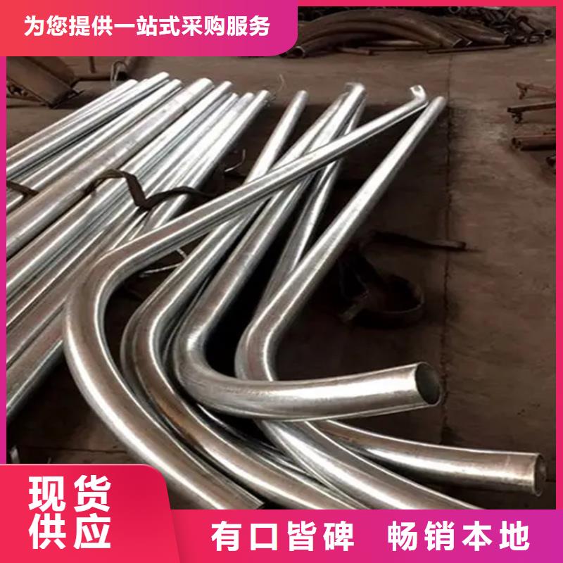 发货及时的中频弯管厂家