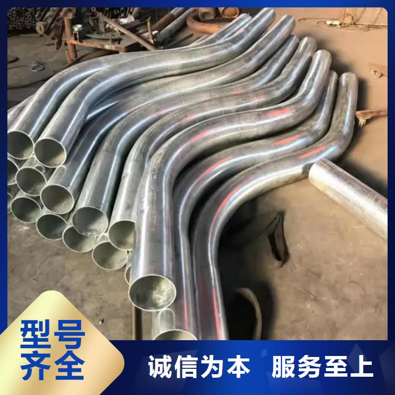 发货及时的中频弯管厂家