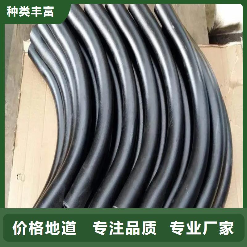 高质量拉弯供应商