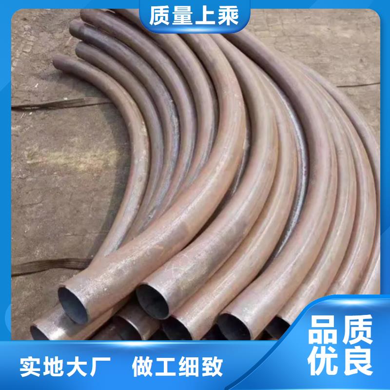供应角钢拉弯的当地厂家