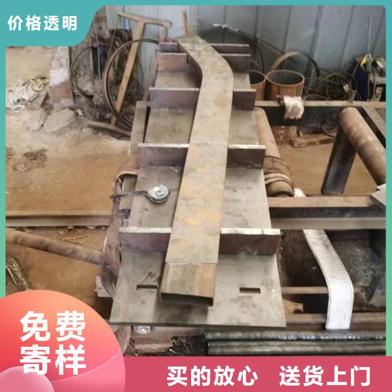 管桁架煨弯全国送货上门