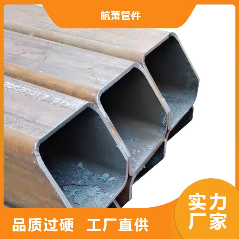 钢轨弯弧值得信赖