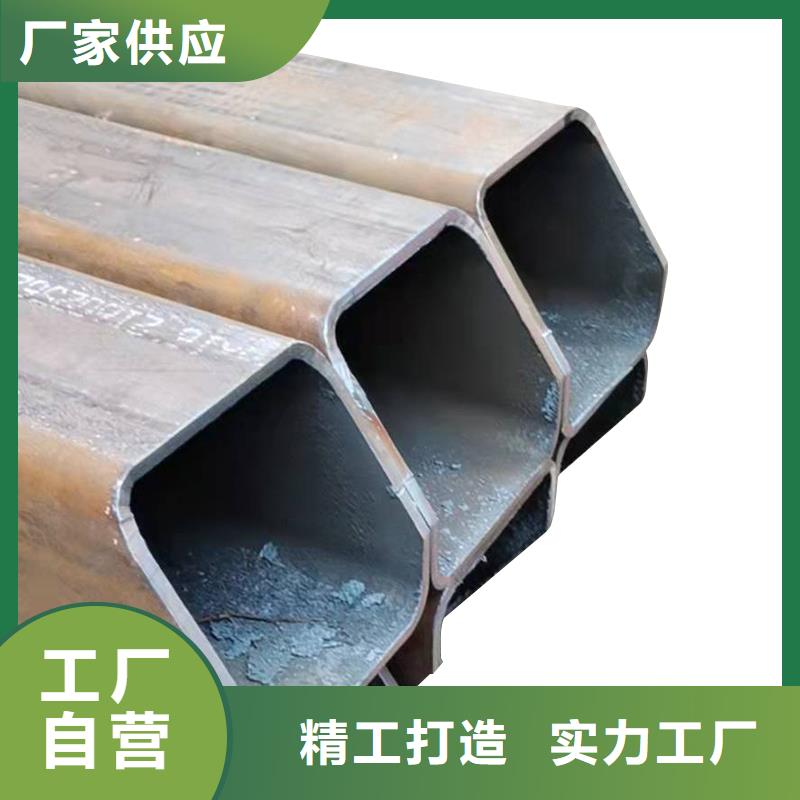 合金弯管-合金弯管售后保障