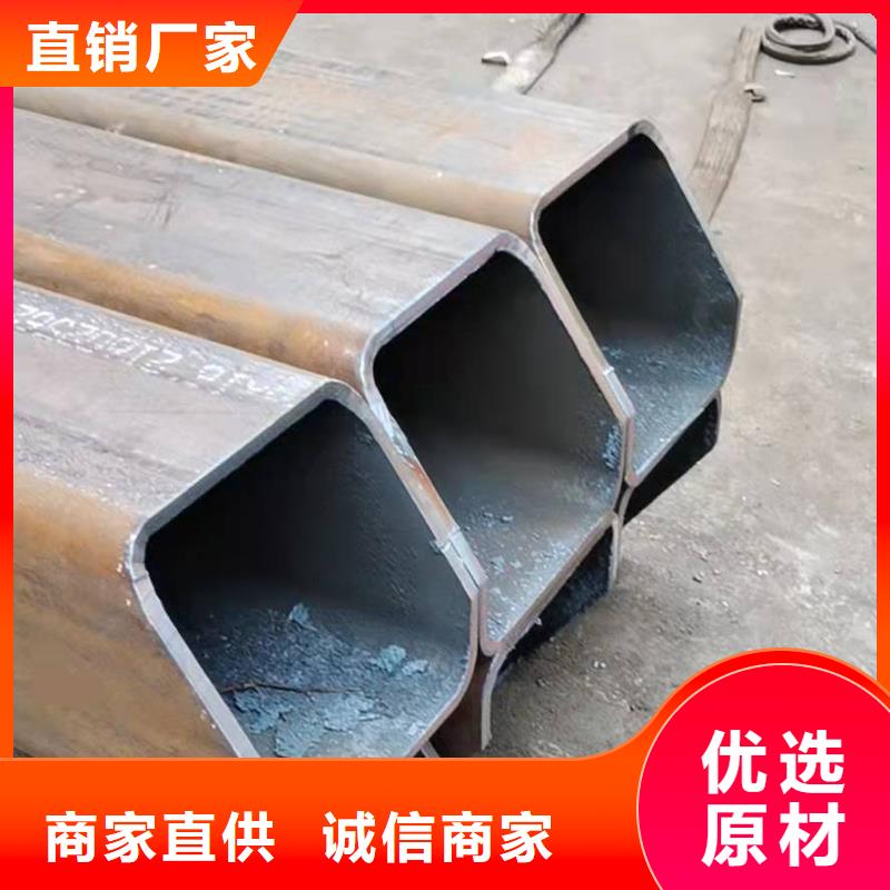 汽车专业弯管生产厂家