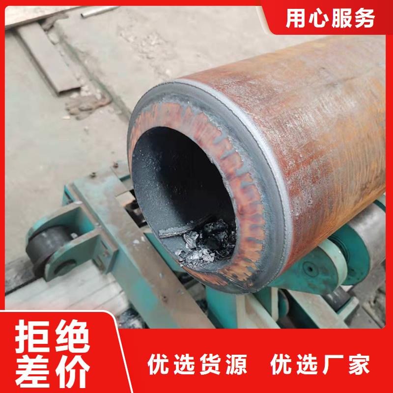 合金弯管免费咨询