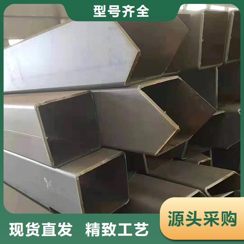 工字钢拉弯生产厂家