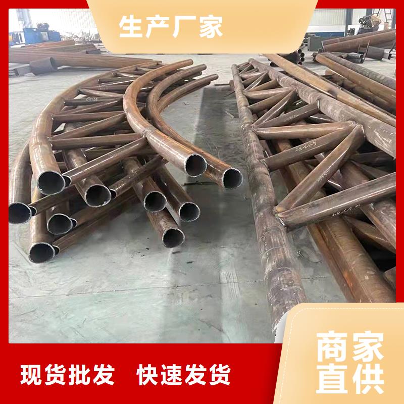 弯管中频弯管品质无所畏惧