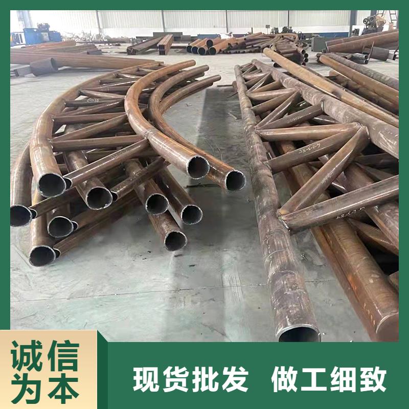 合金弯管品质卓越