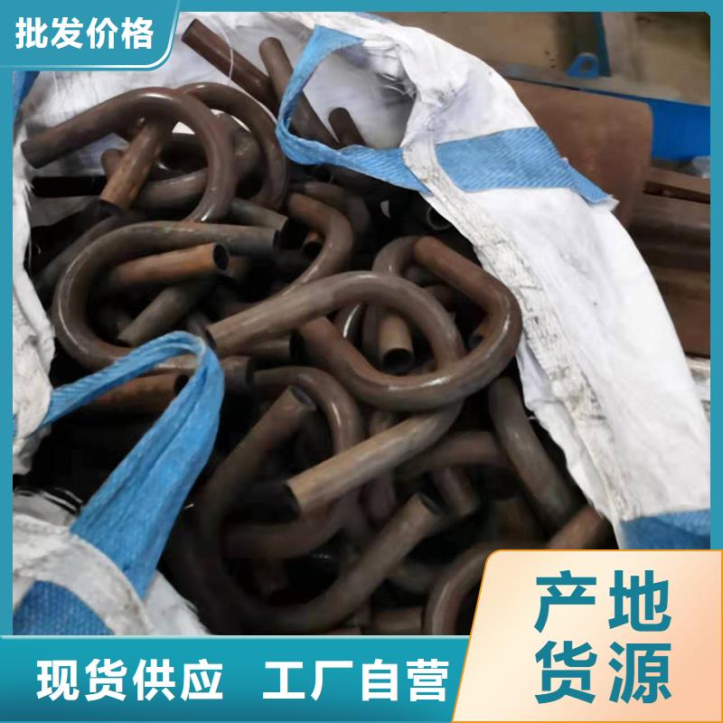 性价比高的工字钢拉弯公司