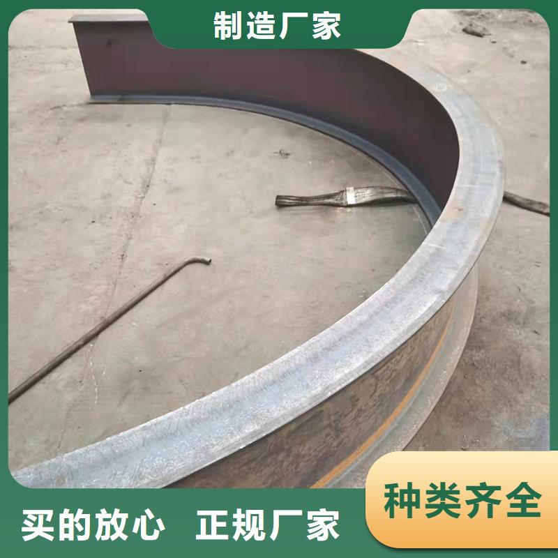 弯管-O型弯管欢迎来电询价