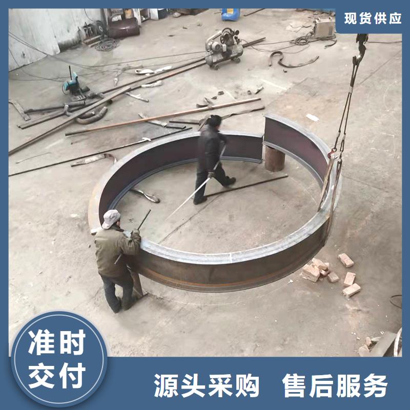 澄迈县中频弯管厂家不二之选