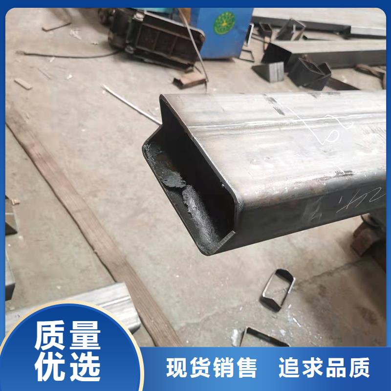 弯管弯管生产厂家供应采购