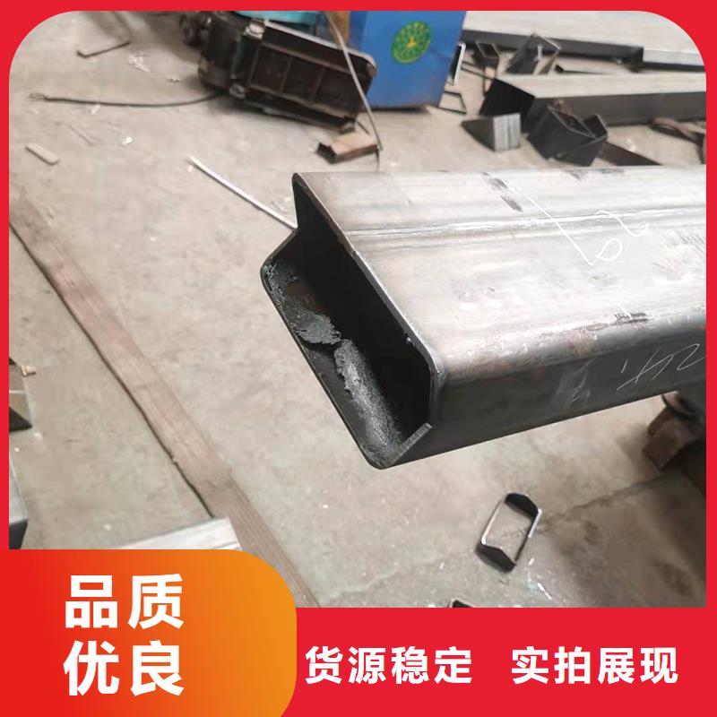 拉弯厂家供应