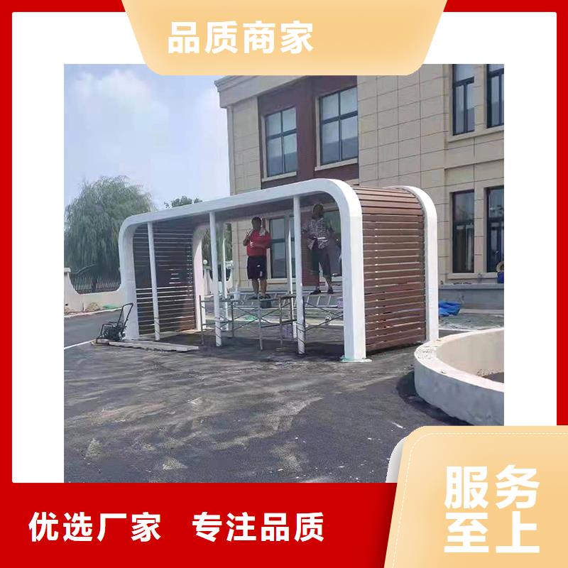 高压弯管实力厂家