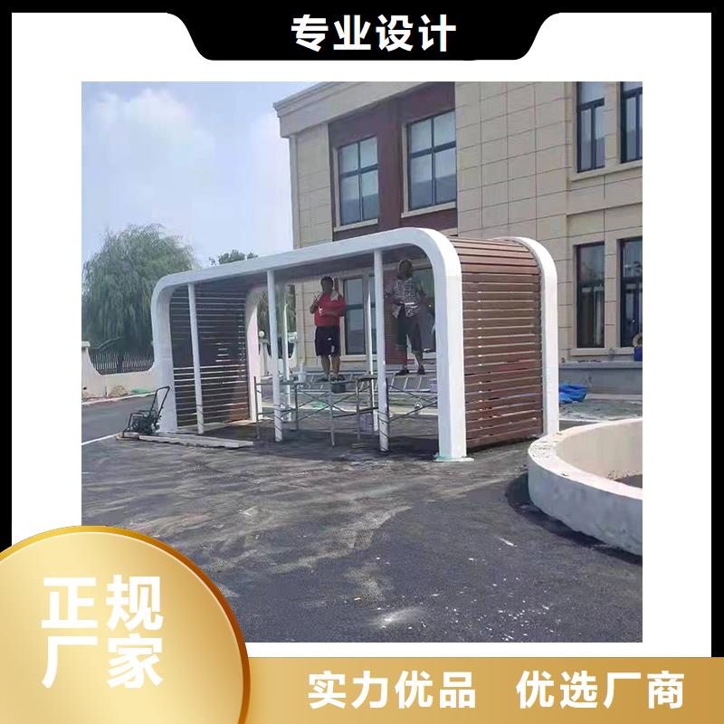 汽车专业弯管生产厂家