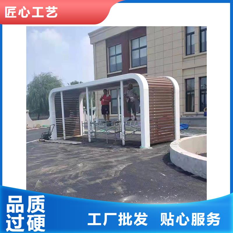 弯管、弯管价格