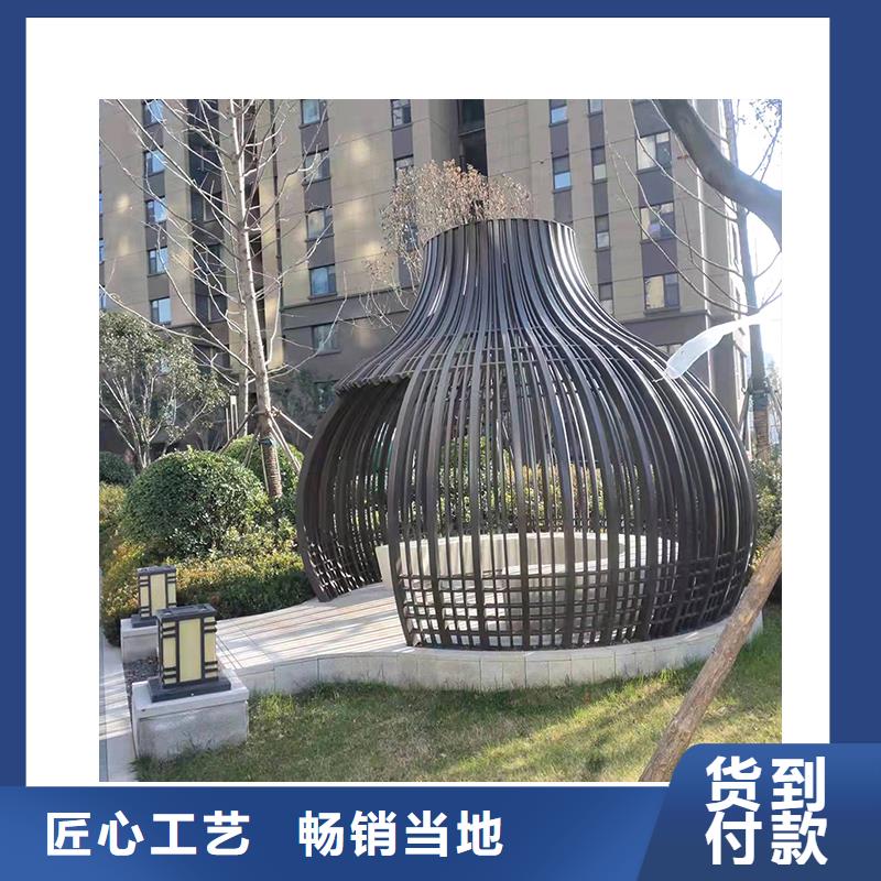 采购拉弯加工必看-售后保证