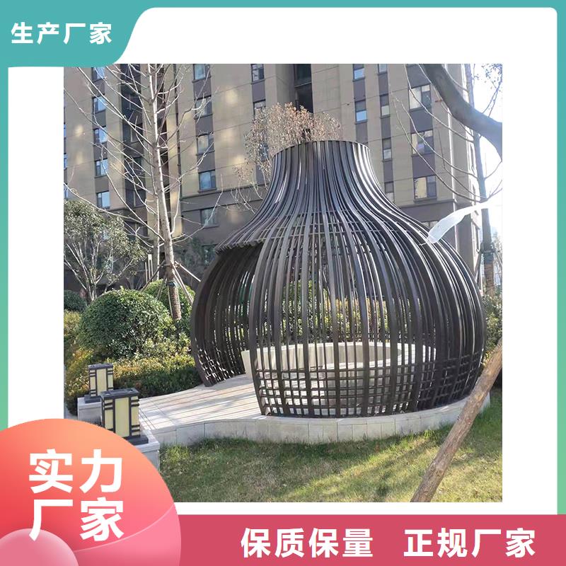 工字钢拉弯_多年制造经验