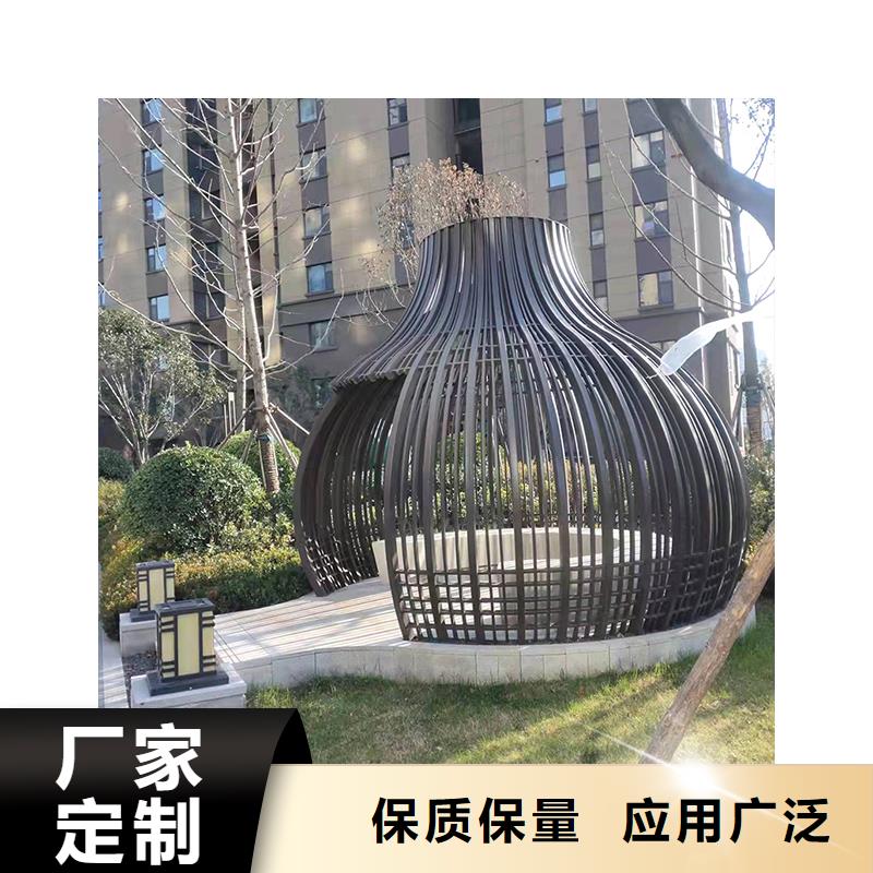 大口径弯管厂家发货迅速