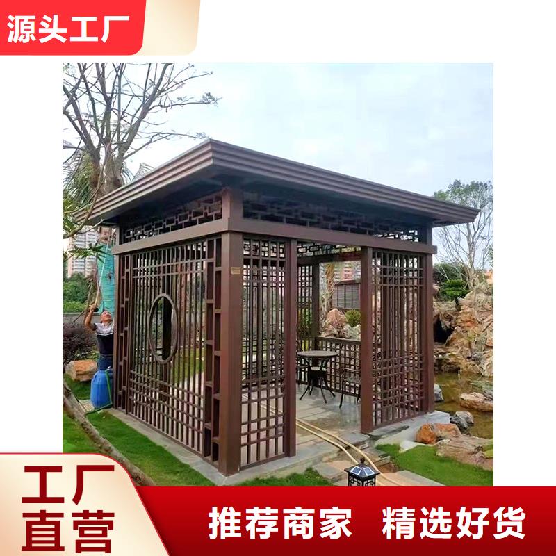工字钢拉弯质量有保障的厂家
