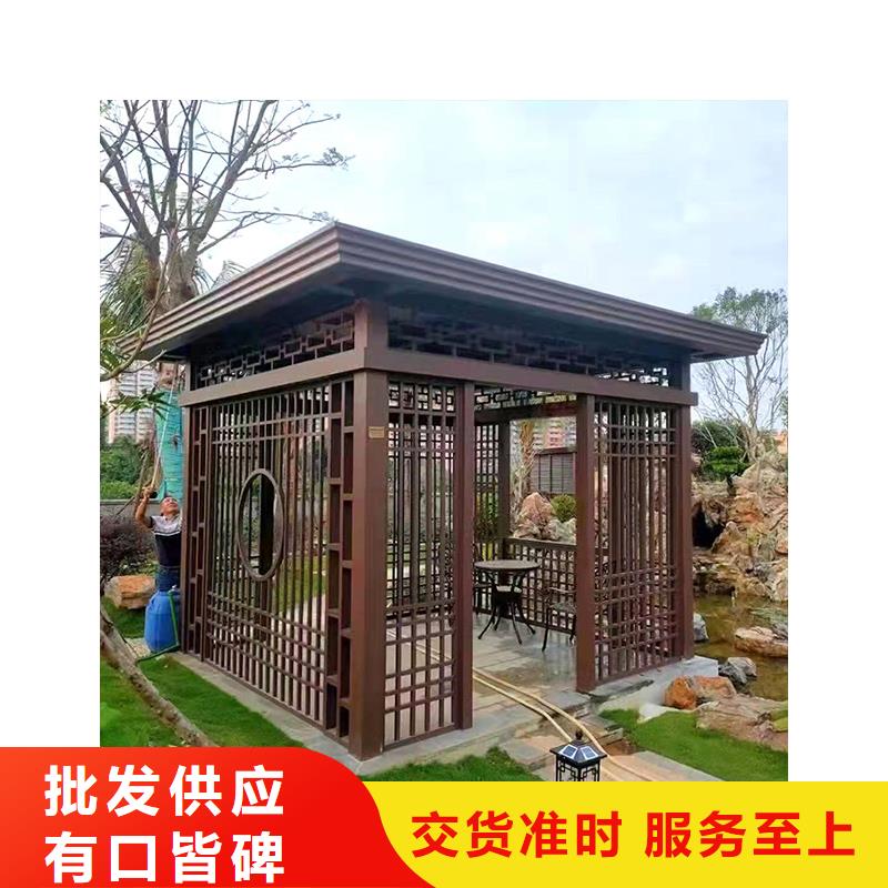 买钢轨煨弯必看-经验丰富