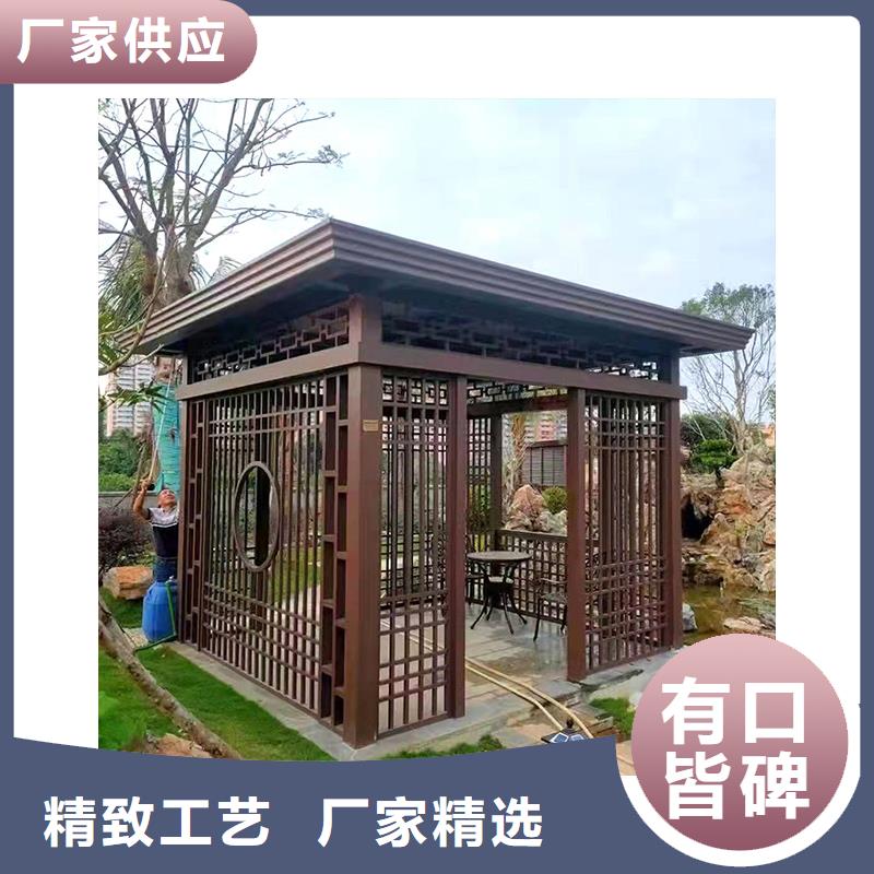 管桁架煨弯新品促销