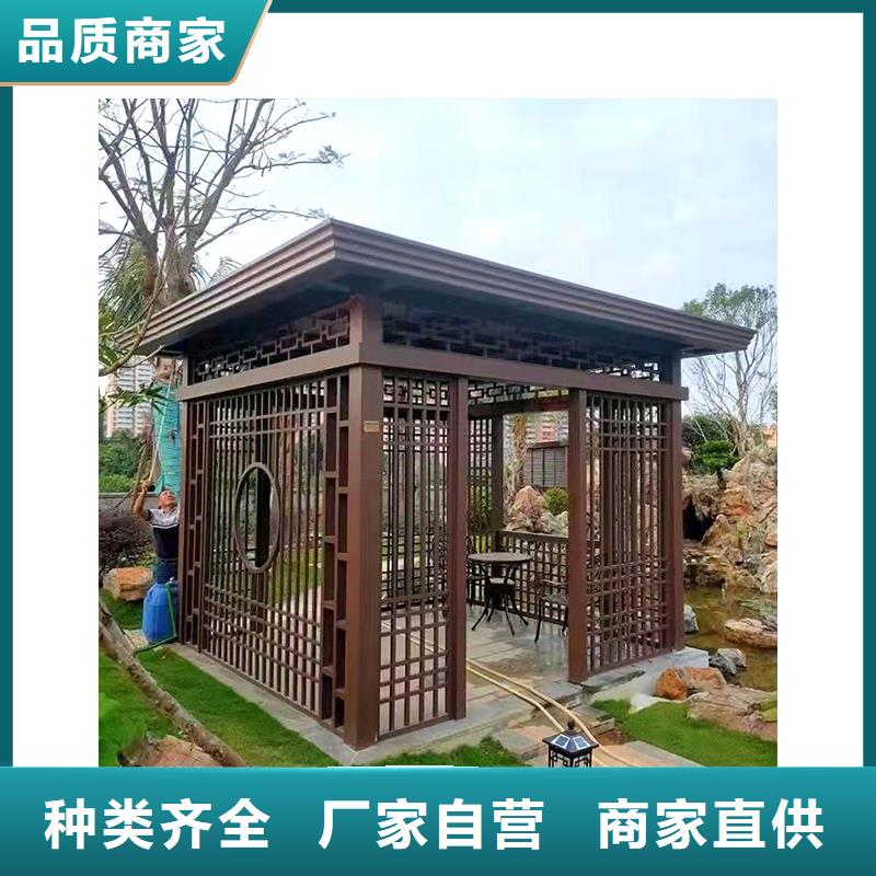 角钢拉弯品质优越