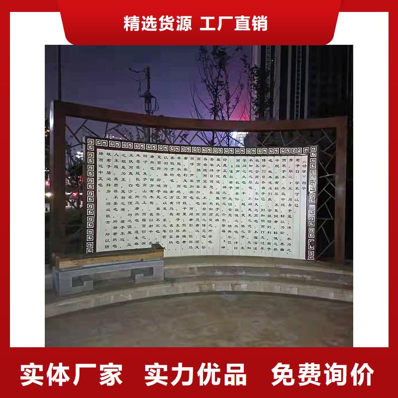 【弯管】U型弯管买的是放心