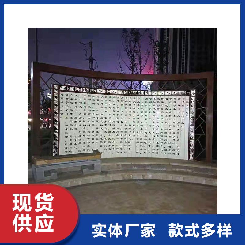 弯管产地货源