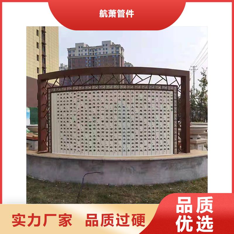 角钢拉弯批发价