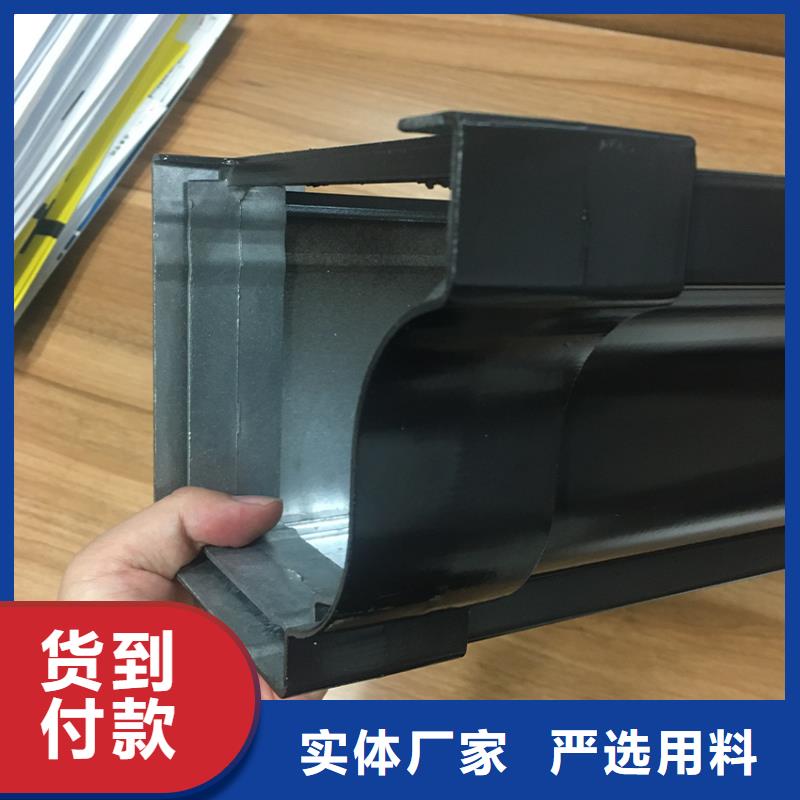 金属烟囱冒行情预测