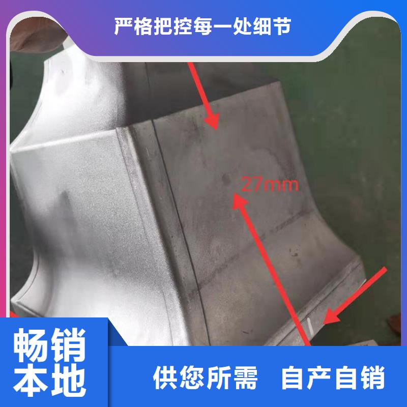 阳光房天沟排水槽屋檐落水管