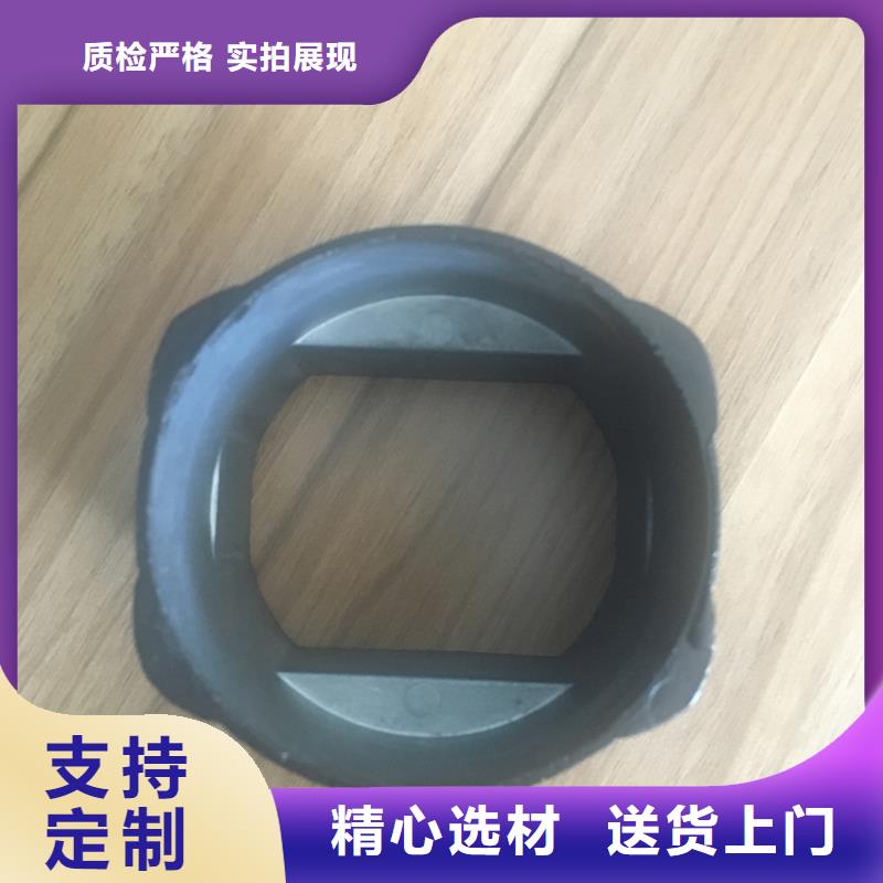 阳光房天沟排水槽屋檐落水管