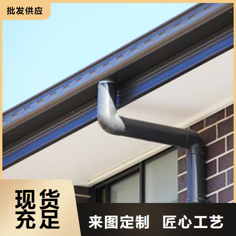 pvc成品水槽