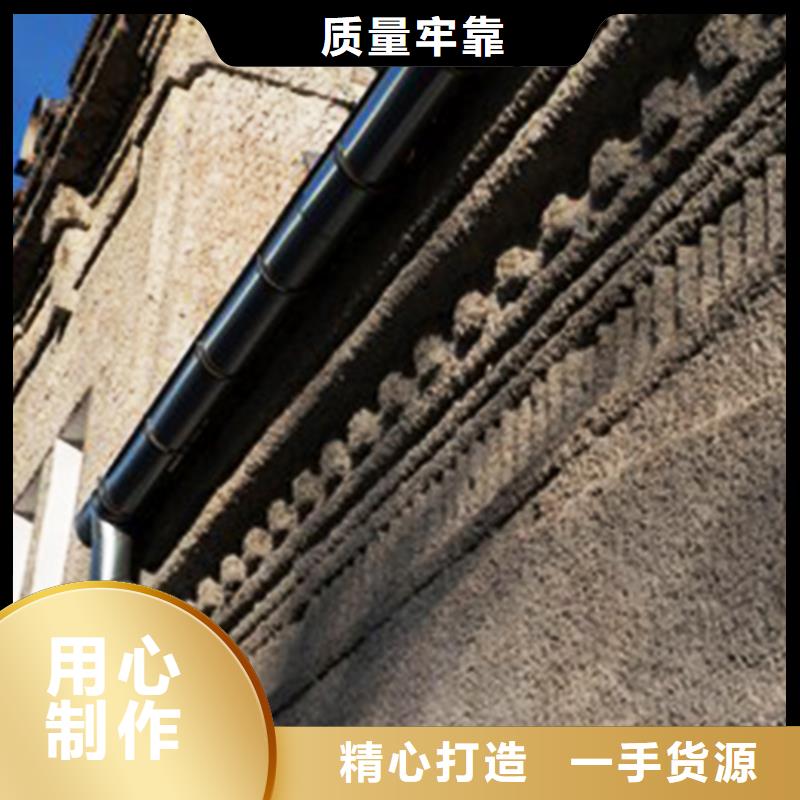 铝合金弯头配件更多产品咨询