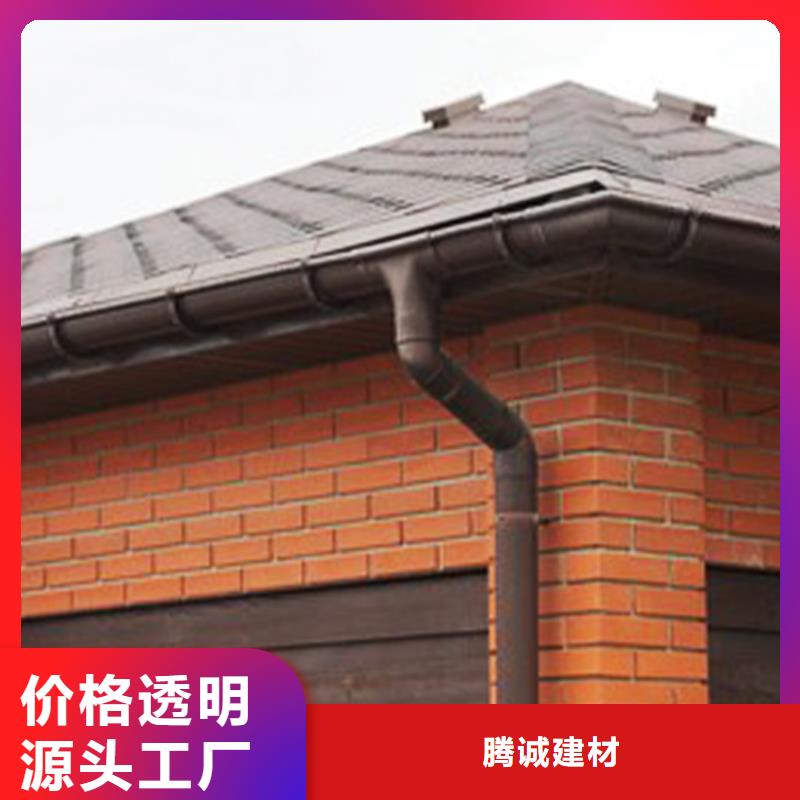 pvc成品水槽