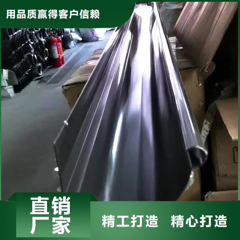 铝合金弯头配件更多产品咨询