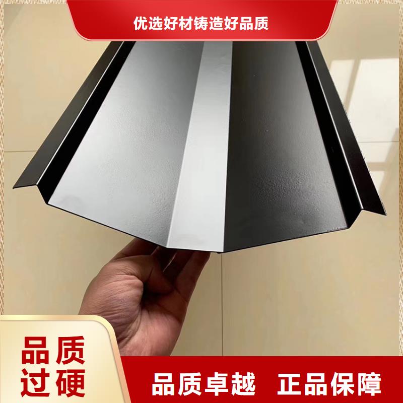 铝合金弯头配件更多产品咨询