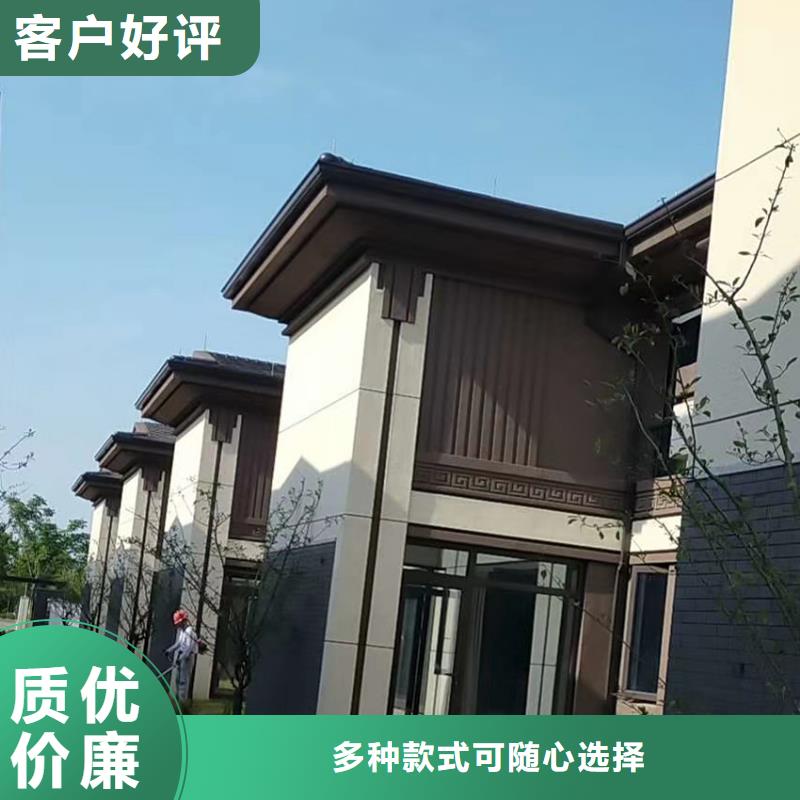 pvc成品水槽