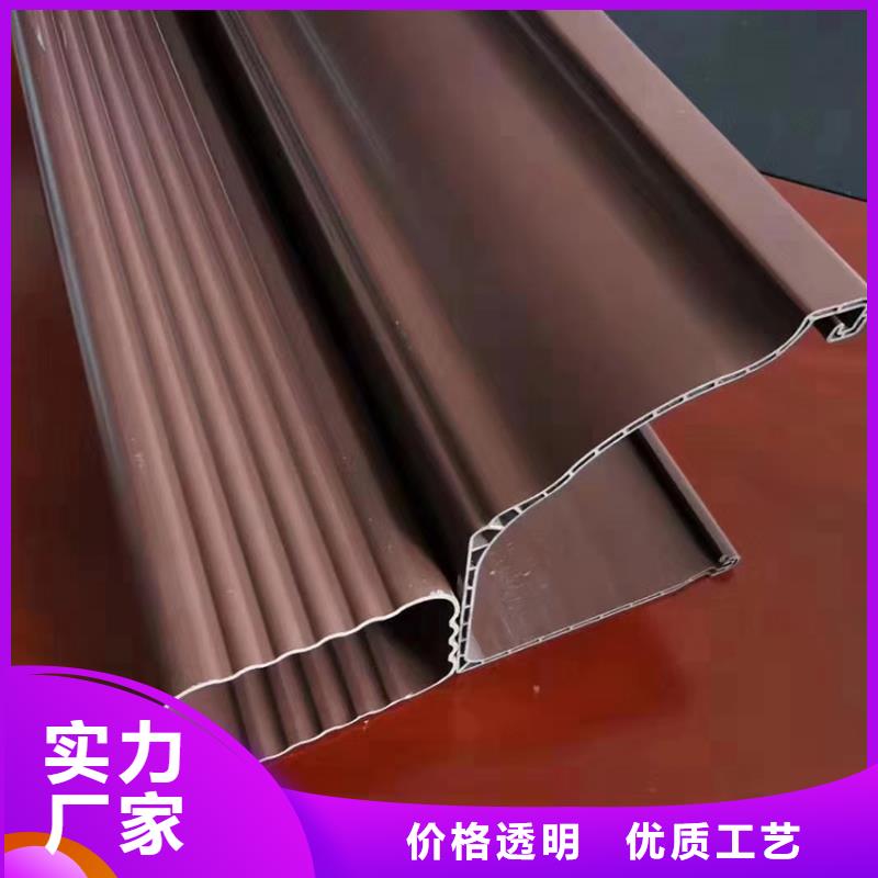 定制成品水槽
