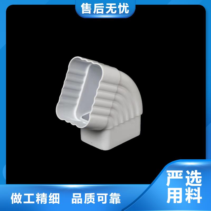 定制成品水槽